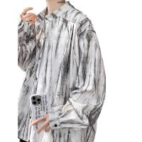 cms/erpbt/backend/web/uploads/erp/collection/images/Men Clothes/YANGJI/EN0151841/img_b/EN0151841_img_b_5